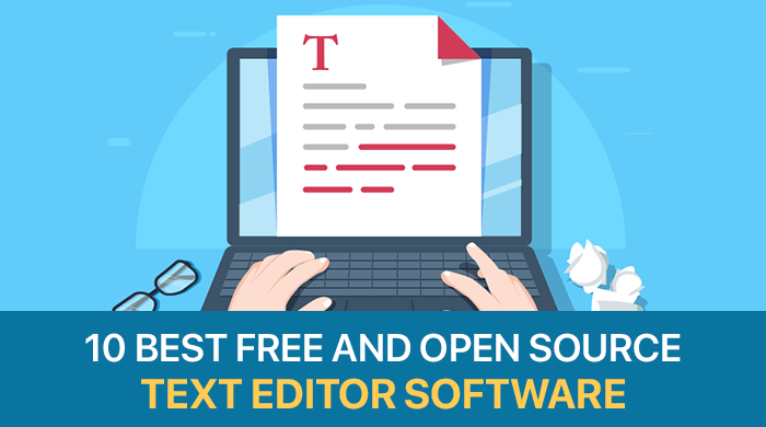 best text editor for mac web development